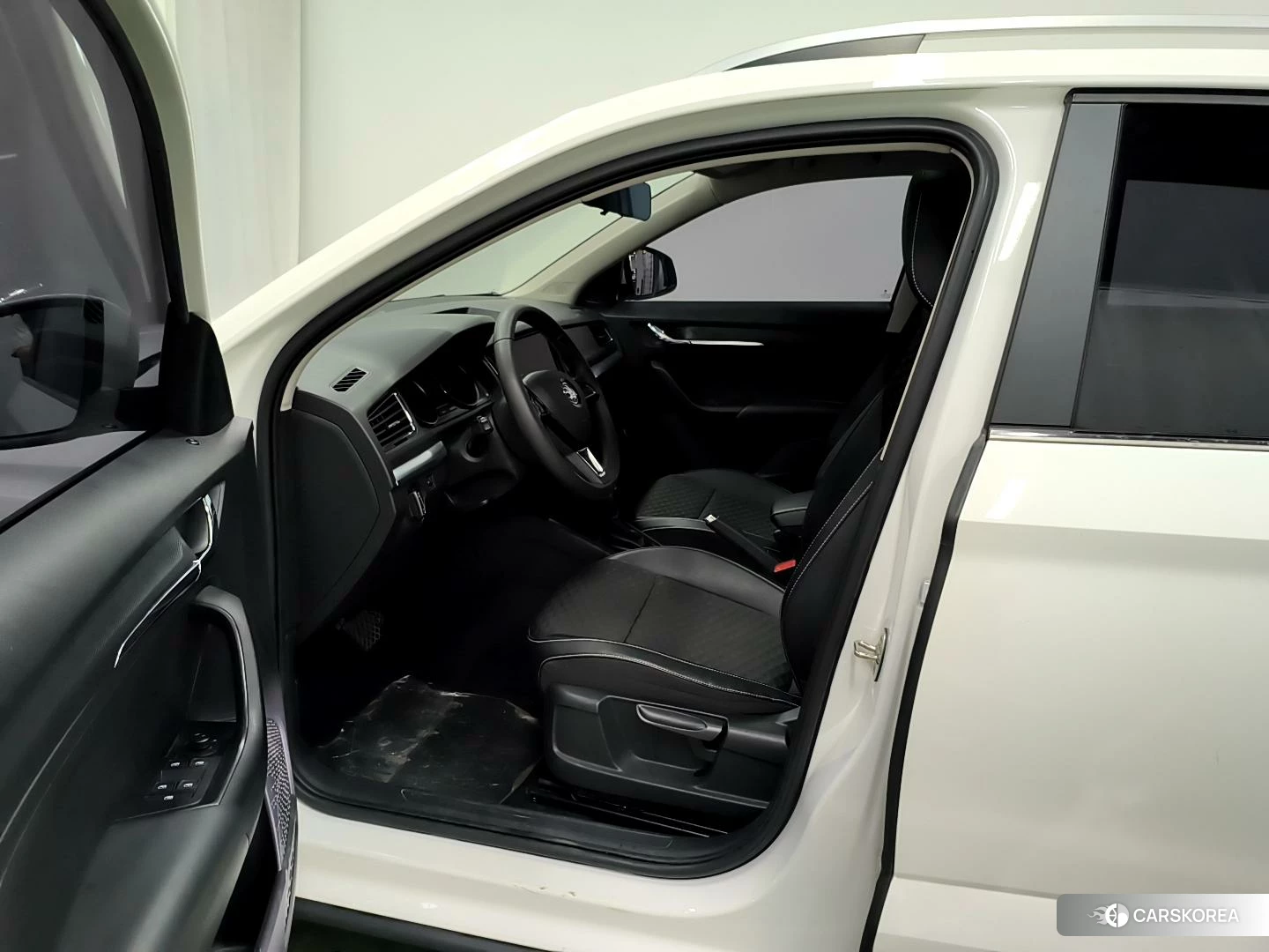 Skoda Komick id 4504763 из Китая 16