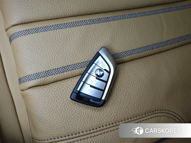 BMW 6 series GT id 4209565 из Китая 16