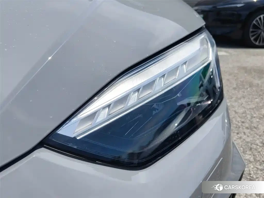 Audi A5 (imported) id 4553790 из Китая 16