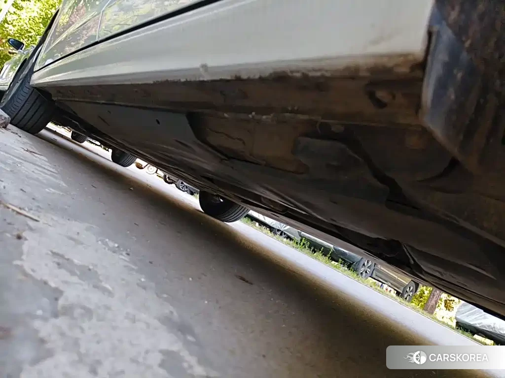 Volkswagen Lavida id 4679674 из Китая 23