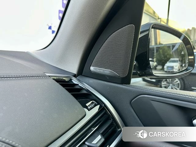 BMW X5 id 4394018 из Китая 18