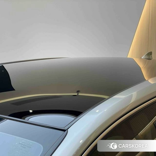 Lexus NX id 4221707 из Китая 26