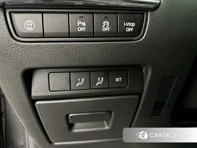Mazda 3 Angkesaila id 4348821 из Китая 8