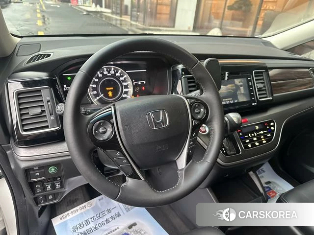 Honda Ai Lishen id 4221430 из Китая 9