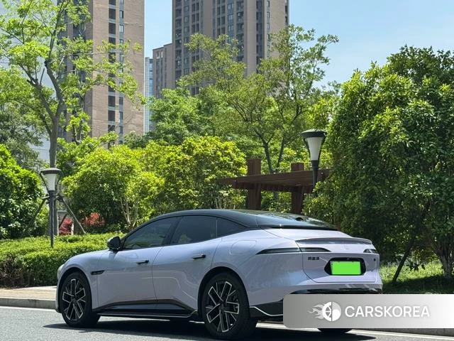 Avita 06 id 4238043 из Китая 7