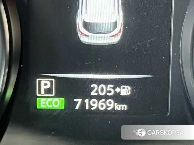 Nissan Qashqai id 4333433 из Китая 18