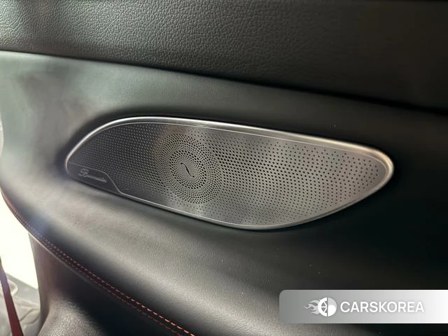 Mercedes-Benz E-class AMG id 4221558 из Китая 15