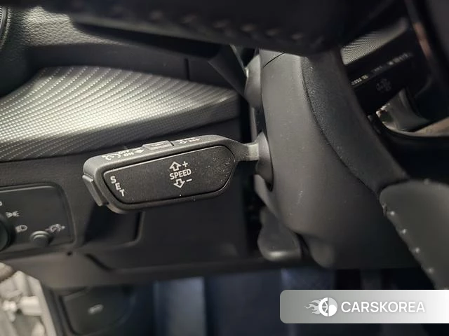 Audi Q2L id 4261316 из Китая 10