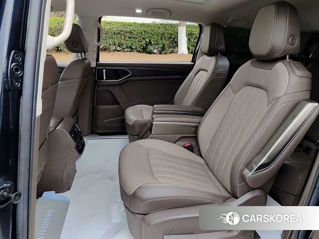 Volkswagen Weiran id 4298208 из Китая 7
