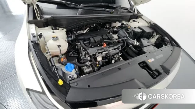 Kia Sportage 5th Generation id 3395035 из Кореи 16