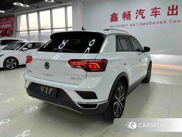 Volkswagen Exploring songs id 4299421 из Китая 20