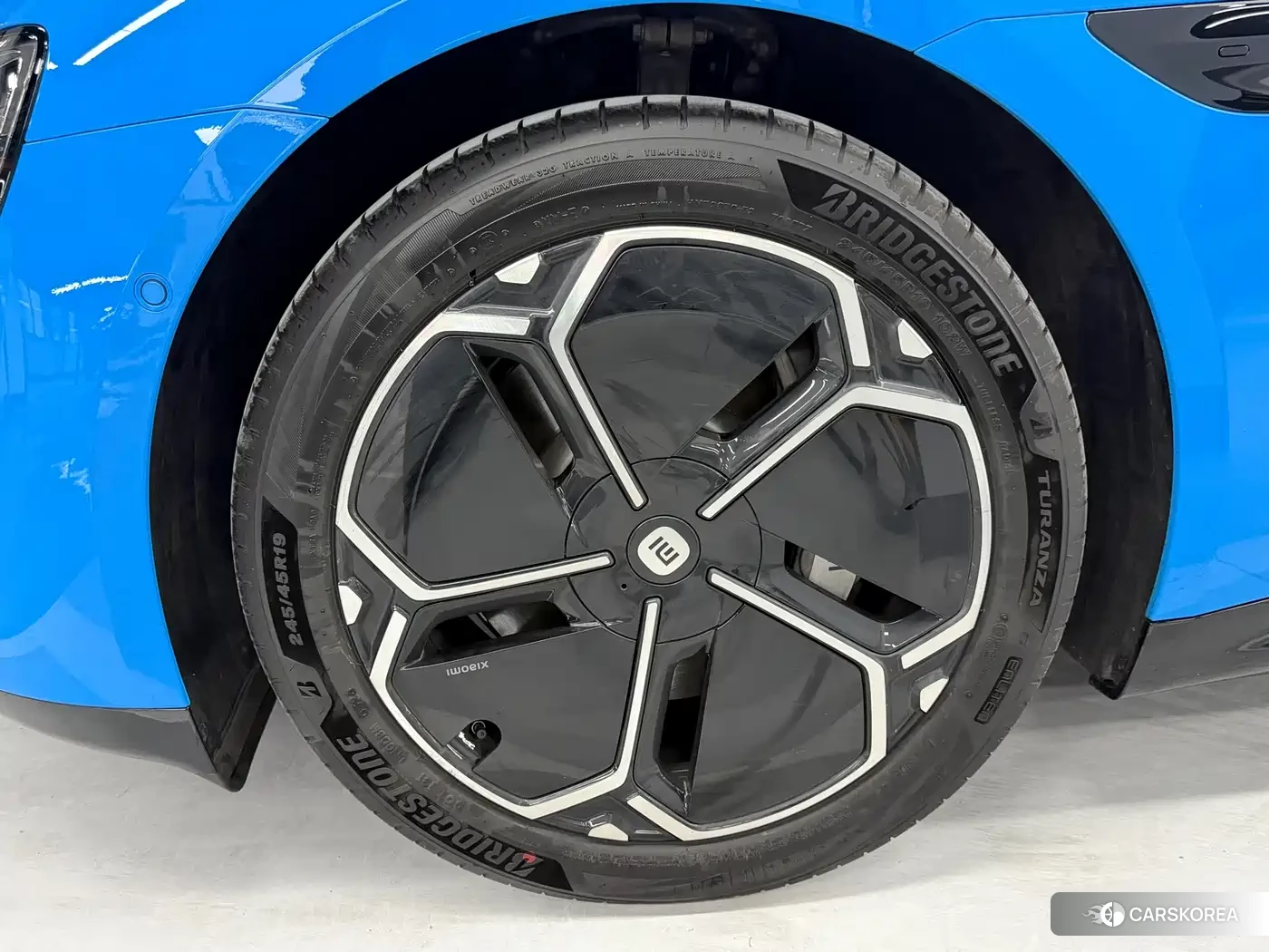 Xiaomi Car Xiaomi SU7 id 4539362 из Китая 9