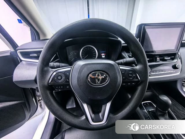 Toyota Asian lion id 4274425 из Китая 14