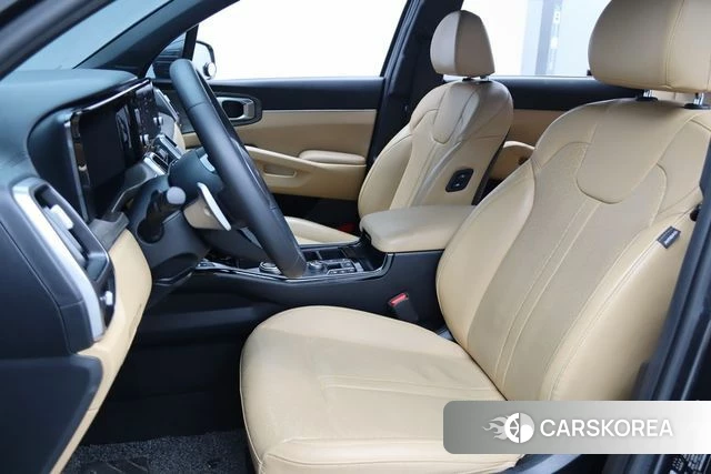 Kia Sorento 4th Generation id 3965050 из Кореи 16