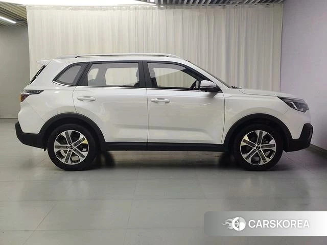 Kia Sportage id 4320960 из Китая 16