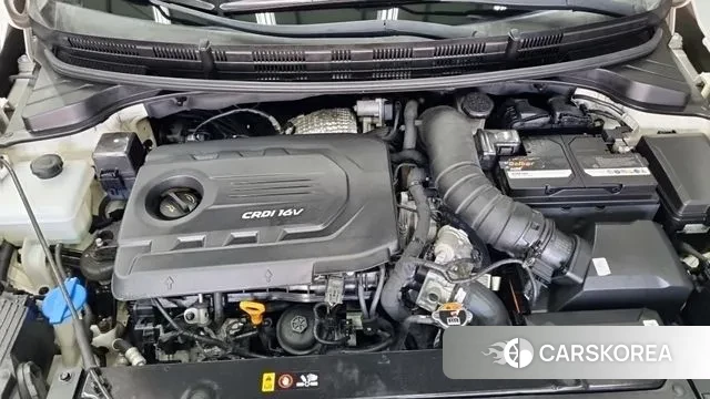 Kia Stonic id 2973991 из Кореи 13