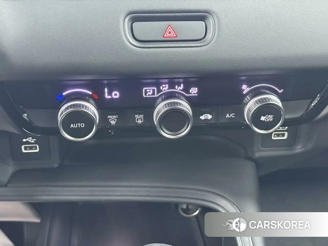 Honda Binzhi id 4254108 из Китая 17