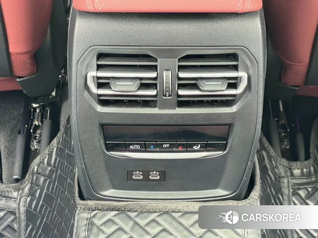 BMW 3 series id 4209779 из Китая 12