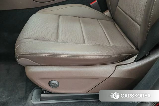 Mercedes-Benz GLS id 4313739 из Китая 44
