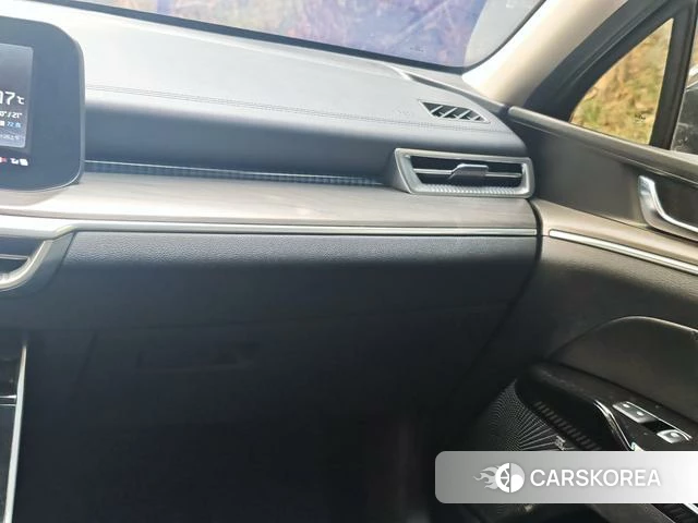 Kia K5 id 4276788 из Китая 11
