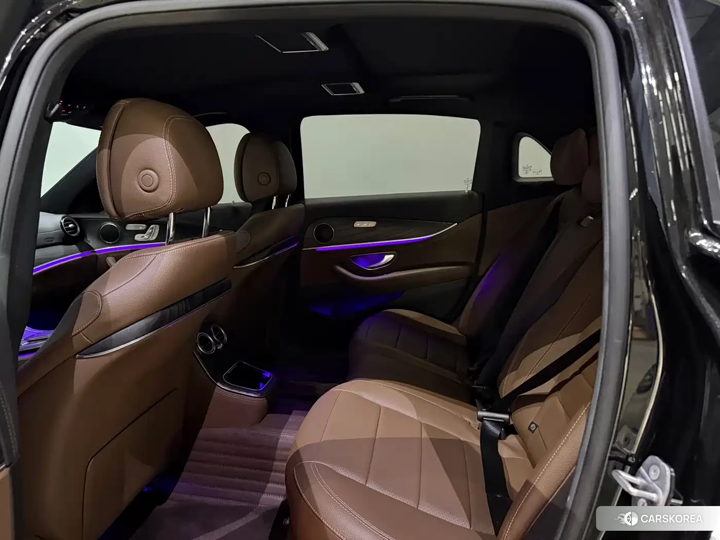 Mercedes-Benz E-class New Energy id 4547956 из Китая 15