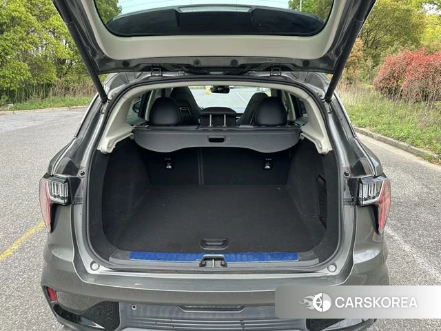 Lynk 01 id 4239125 из Китая 10