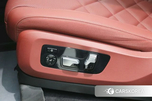 BMW X5 id 4263948 из Китая 28