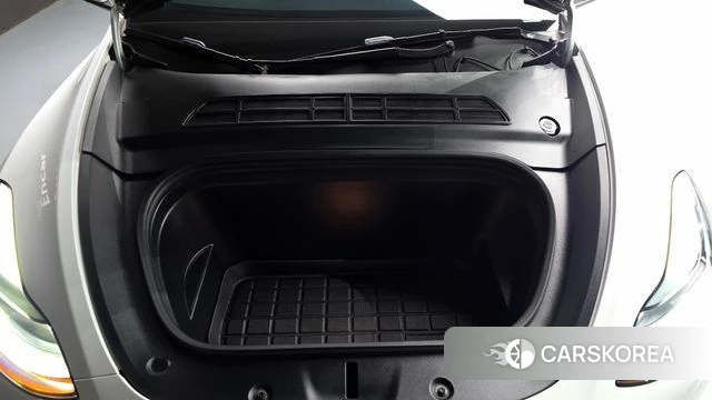 Tesla Model Y id 4847720 из Кореи 28