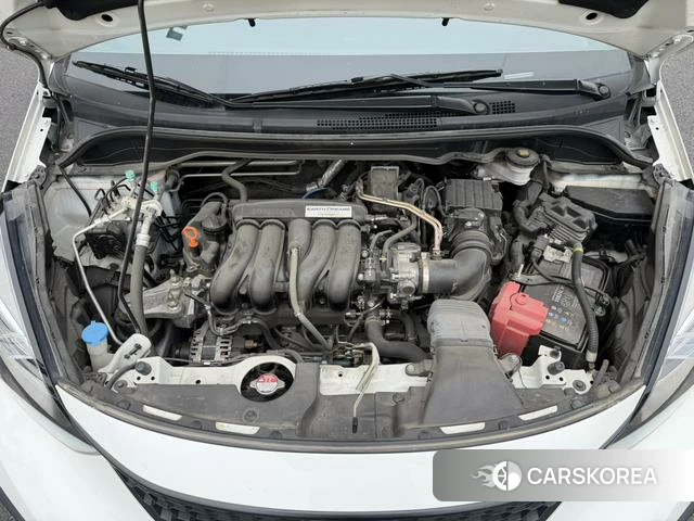 Honda Fit id 4328964 из Китая 11
