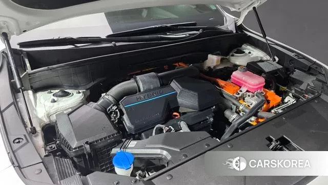 Kia Sorento 4th Generation id 3702229 из Кореи 16