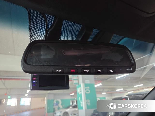 Kia Come New K3 id 4895075 из Кореи 13
