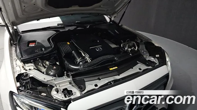 Mercedes-Benz E-Class W213 id 2465251 из Кореи 16