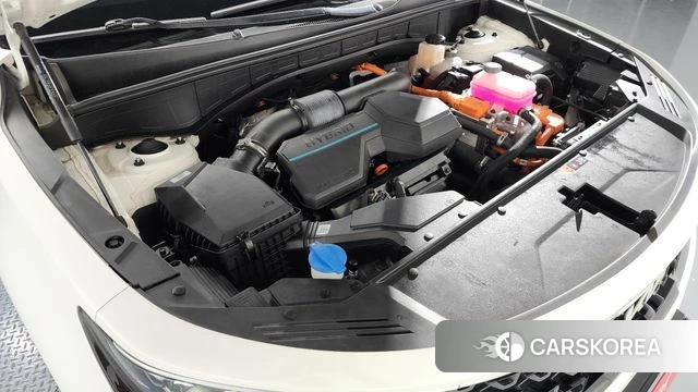 Kia Sorento 4th Generation id 3833211 из Кореи 16