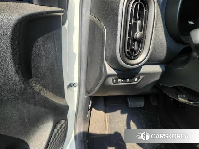 Kia Morning Urban (JA) id 4293366 из Кореи 11