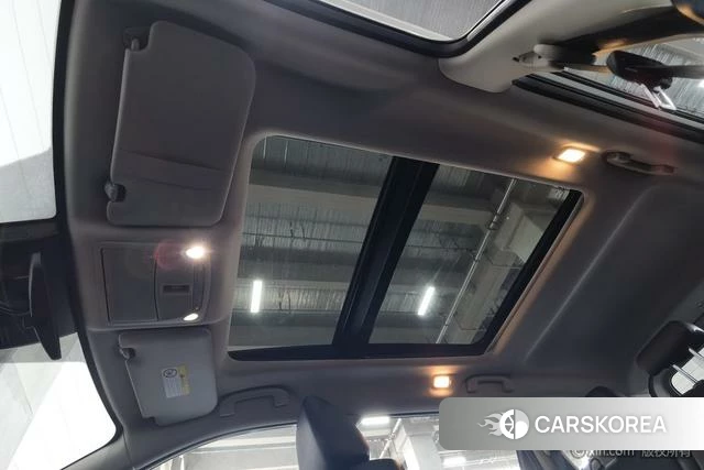 Nissan Qijun id 4300073 из Китая 20