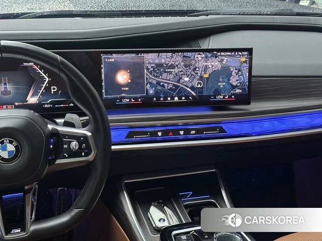 BMW 7 series id 4353739 из Китая 24