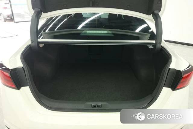 Nissan Teana id 4253527 из Китая 13