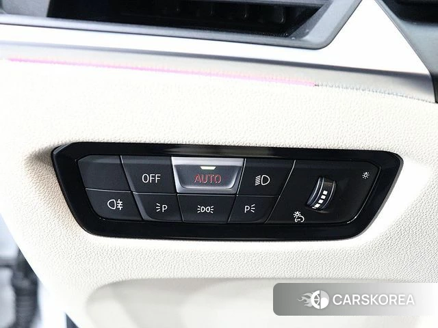 BMW 3 Series (G20) id 4264241 из Кореи 16