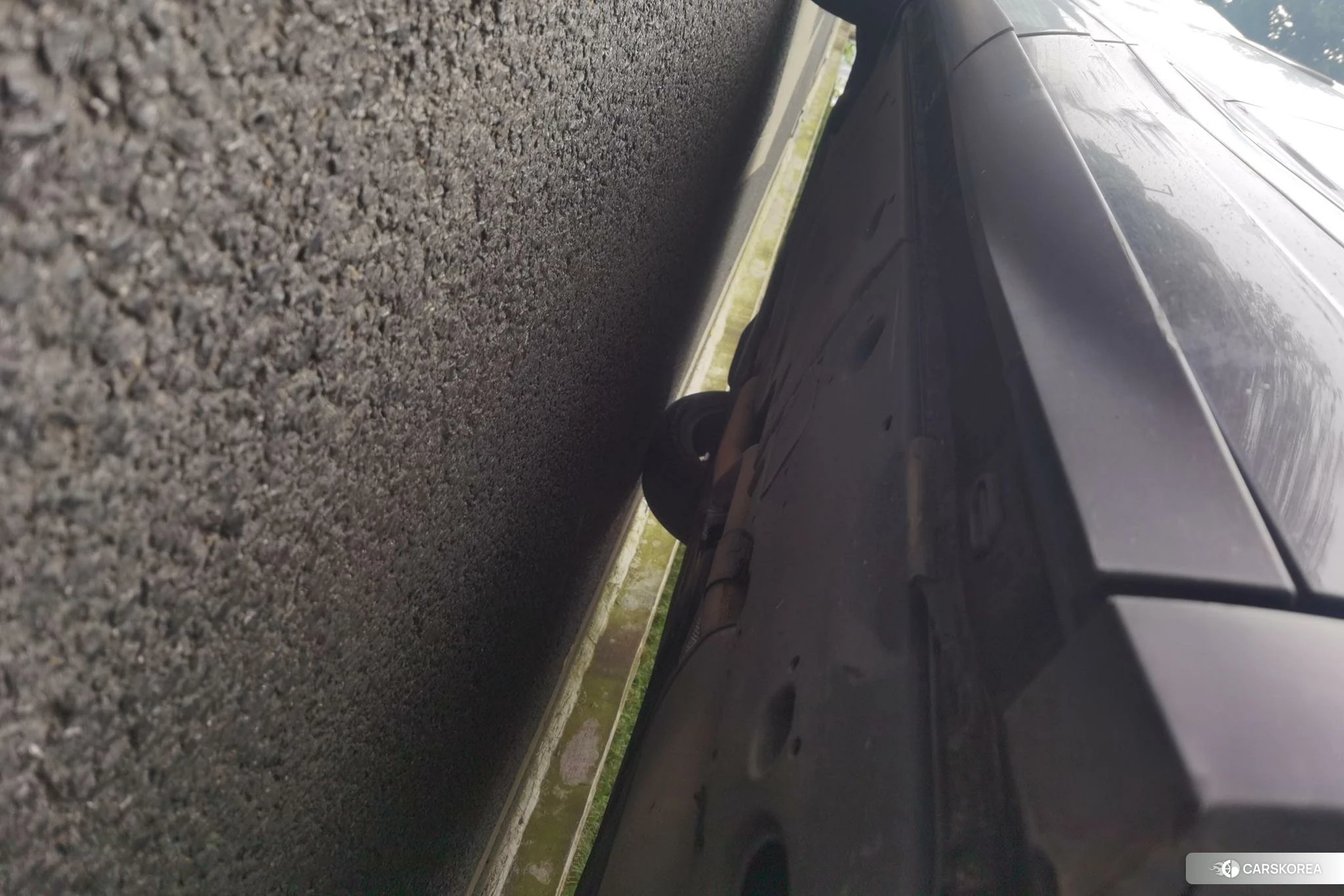 Volkswagen Tourang id 4462045 из Китая 13