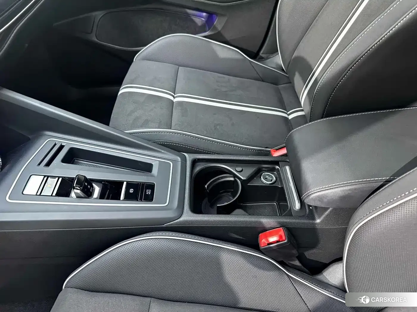 Volkswagen Golf id 4644542 из Китая 18