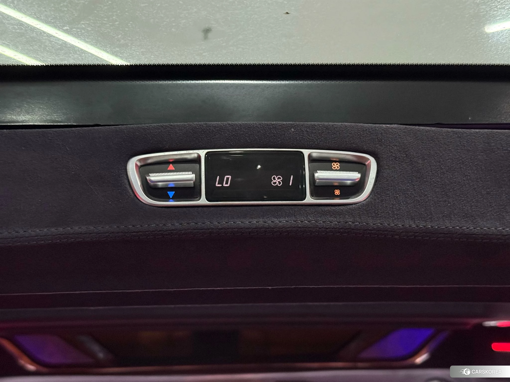 Mercedes-Benz V-Class id 4510723 из Китая 21