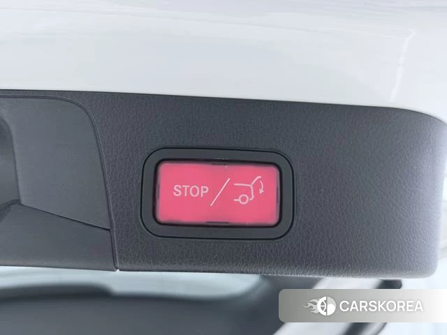 Mercedes-Benz GLB id 4259861 из Китая 14