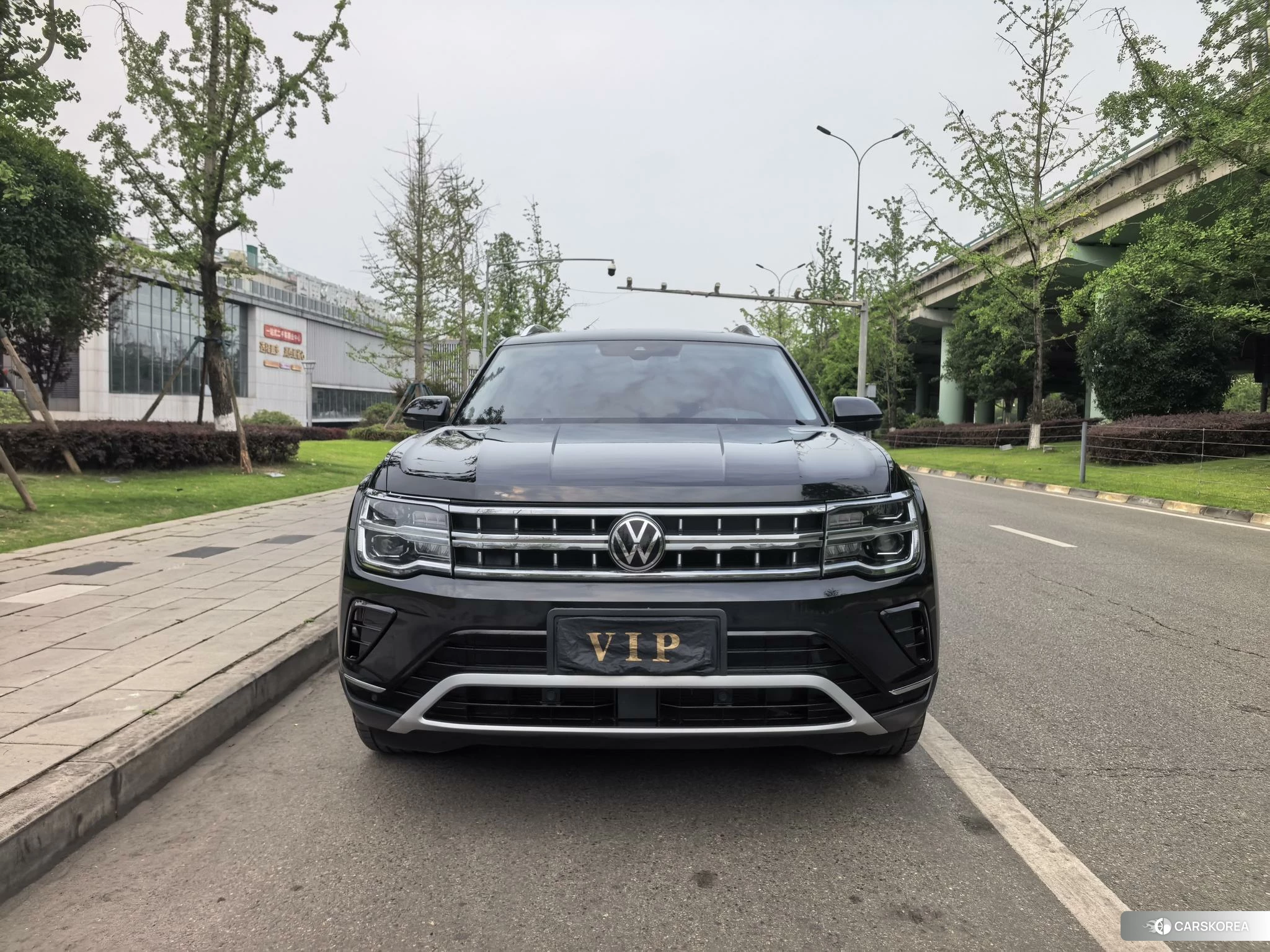 Volkswagen Tourang id 4452631 из Китая 12