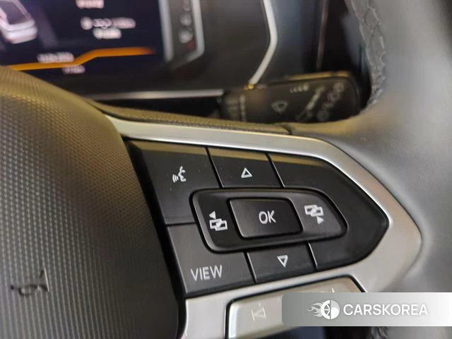 Volkswagen Tuyue id 4272741 из Китая 31