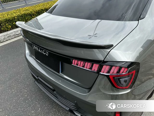 Lynk 03 id 4240708 из Китая 13
