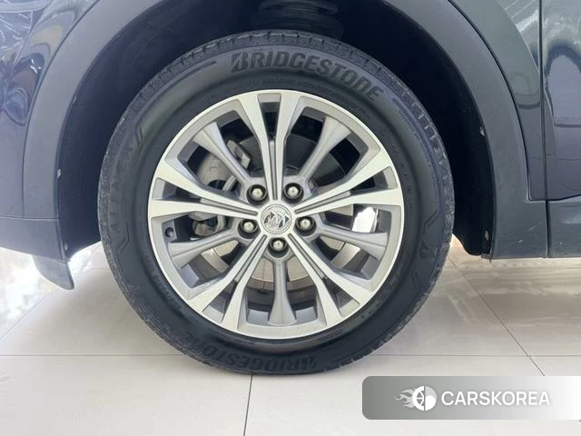 Buick Angkewei id 4239085 из Китая 9