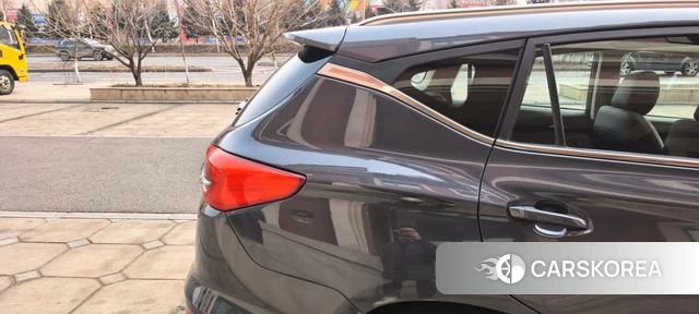 BYD Song id 4207912 из Китая 11