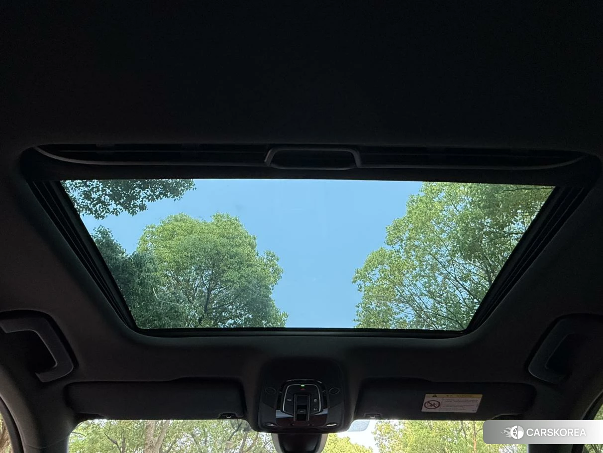 Audi S4 id 4513807 из Китая 12