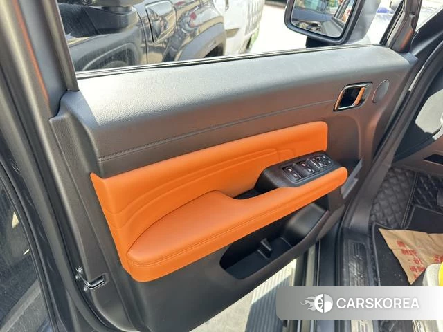 Haval H9 id 3968795 из Китая 7