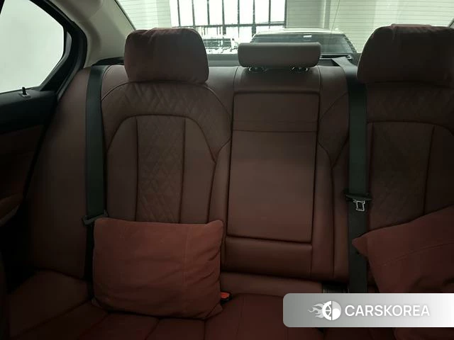 BMW 3 series id 4333408 из Китая 12